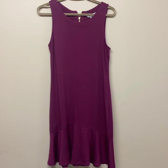 Tommy Bahama dress - Picture 1 of 10